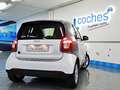 smart forTwo Cabrio EQ Pulse Blanco - thumbnail 30