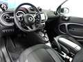 smart forTwo Cabrio EQ Pulse Blanco - thumbnail 13