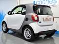 smart forTwo Cabrio EQ Pulse Blanco - thumbnail 7
