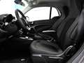smart forTwo Cabrio EQ Pulse Blanco - thumbnail 12