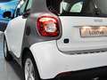 smart forTwo Cabrio EQ Pulse Blanco - thumbnail 19