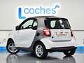 smart forTwo Cabrio EQ Pulse Blanco - thumbnail 26