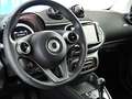 smart forTwo Cabrio EQ Pulse Blanco - thumbnail 14