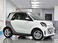 smart forTwo Cabrio EQ Pulse Blanco - thumbnail 23