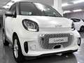 smart forTwo Cabrio EQ Pulse Blanco - thumbnail 6