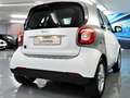 smart forTwo Cabrio EQ Pulse Blanco - thumbnail 10
