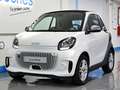 smart forTwo Cabrio EQ Pulse Blanco - thumbnail 3