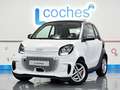 smart forTwo Cabrio EQ Pulse Blanco - thumbnail 20
