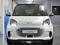 smart forTwo Cabrio EQ Pulse Blanco - thumbnail 5