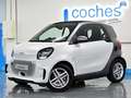smart forTwo Cabrio EQ Pulse Blanco - thumbnail 22