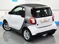 smart forTwo Cabrio EQ Pulse Blanco - thumbnail 27