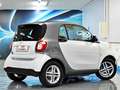 smart forTwo Cabrio EQ Pulse Blanco - thumbnail 29