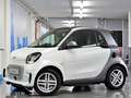 smart forTwo Cabrio EQ Pulse Blanco - thumbnail 28