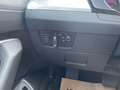Volkswagen Passat Variant Business 2,0 TDI DSG *WSS-HZ*RFK*LED*APP*ACC* Grau - thumbnail 13