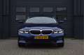 BMW 330 3-serie 330e High Executive | ORG. NL | DEALERONDE Blue - thumbnail 4