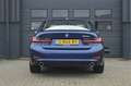 BMW 330 3-serie 330e High Executive | ORG. NL | DEALERONDE Blauw - thumbnail 5