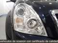 SsangYong Rexton 270XVT Premium Aut. Blu/Azzurro - thumbnail 14