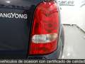 SsangYong Rexton 270XVT Premium Aut. Blu/Azzurro - thumbnail 13