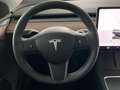 Tesla Model Y Gran Autonomía 4WD Blanc - thumbnail 9