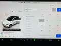 Tesla Model Y Gran Autonomía 4WD Blanc - thumbnail 10