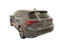 Volkswagen Golf 8 Style 1.5 eTSI DSG AHK LED+ ACC KAM ALU18 Grau - thumbnail 8