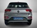 Volkswagen T-Roc 1.0 TSI Style Argento - thumbnail 5