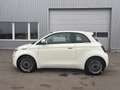 Fiat 500 Hatchback Hybrid Torino Weiß - thumbnail 3