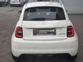 Fiat 500 Hatchback Hybrid Torino Weiß - thumbnail 5
