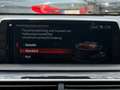 BMW 730 dxD M SPORT SITZBELÜF+GSHD+HUD+ACC+360+LAS+20 Schwarz - thumbnail 43