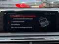 BMW 730 dxD M SPORT SITZBELÜF+GSHD+HUD+ACC+360+LAS+20 Schwarz - thumbnail 45