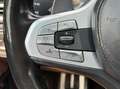 BMW 730 dxD M SPORT SITZBELÜF+GSHD+HUD+ACC+360+LAS+20 Schwarz - thumbnail 24