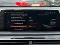 BMW 730 dxD M SPORT SITZBELÜF+GSHD+HUD+ACC+360+LAS+20 Schwarz - thumbnail 38