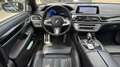 BMW 730 dxD M SPORT SITZBELÜF+GSHD+HUD+ACC+360+LAS+20 Schwarz - thumbnail 10