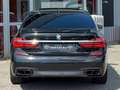 BMW 730 dxD M SPORT SITZBELÜF+GSHD+HUD+ACC+360+LAS+20 Schwarz - thumbnail 5