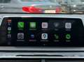BMW 730 dxD M SPORT SITZBELÜF+GSHD+HUD+ACC+360+LAS+20 Schwarz - thumbnail 32