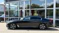 BMW 730 dxD M SPORT SITZBELÜF+GSHD+HUD+ACC+360+LAS+20 Schwarz - thumbnail 7