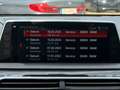 BMW 730 dxD M SPORT SITZBELÜF+GSHD+HUD+ACC+360+LAS+20 Schwarz - thumbnail 33