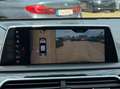 BMW 730 dxD M SPORT SITZBELÜF+GSHD+HUD+ACC+360+LAS+20 Schwarz - thumbnail 29
