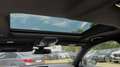 BMW 730 dxD M SPORT SITZBELÜF+GSHD+HUD+ACC+360+LAS+20 Schwarz - thumbnail 17