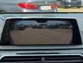 BMW 730 dxD M SPORT SITZBELÜF+GSHD+HUD+ACC+360+LAS+20 Schwarz - thumbnail 30