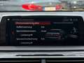 BMW 730 dxD M SPORT SITZBELÜF+GSHD+HUD+ACC+360+LAS+20 Schwarz - thumbnail 35