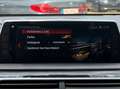 BMW 730 dxD M SPORT SITZBELÜF+GSHD+HUD+ACC+360+LAS+20 Schwarz - thumbnail 34