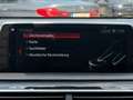 BMW 730 dxD M SPORT SITZBELÜF+GSHD+HUD+ACC+360+LAS+20 Schwarz - thumbnail 47