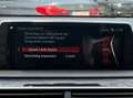 BMW 730 dxD M SPORT SITZBELÜF+GSHD+HUD+ACC+360+LAS+20 Schwarz - thumbnail 42