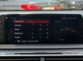 BMW 730 dxD M SPORT SITZBELÜF+GSHD+HUD+ACC+360+LAS+20 Schwarz - thumbnail 49