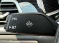 BMW 730 dxD M SPORT SITZBELÜF+GSHD+HUD+ACC+360+LAS+20 Schwarz - thumbnail 26
