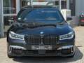 BMW 730 dxD M SPORT SITZBELÜF+GSHD+HUD+ACC+360+LAS+20 Schwarz - thumbnail 2