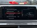 BMW 730 dxD M SPORT SITZBELÜF+GSHD+HUD+ACC+360+LAS+20 Schwarz - thumbnail 37