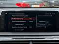 BMW 730 dxD M SPORT SITZBELÜF+GSHD+HUD+ACC+360+LAS+20 Schwarz - thumbnail 36