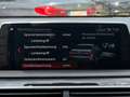 BMW 730 dxD M SPORT SITZBELÜF+GSHD+HUD+ACC+360+LAS+20 Schwarz - thumbnail 40